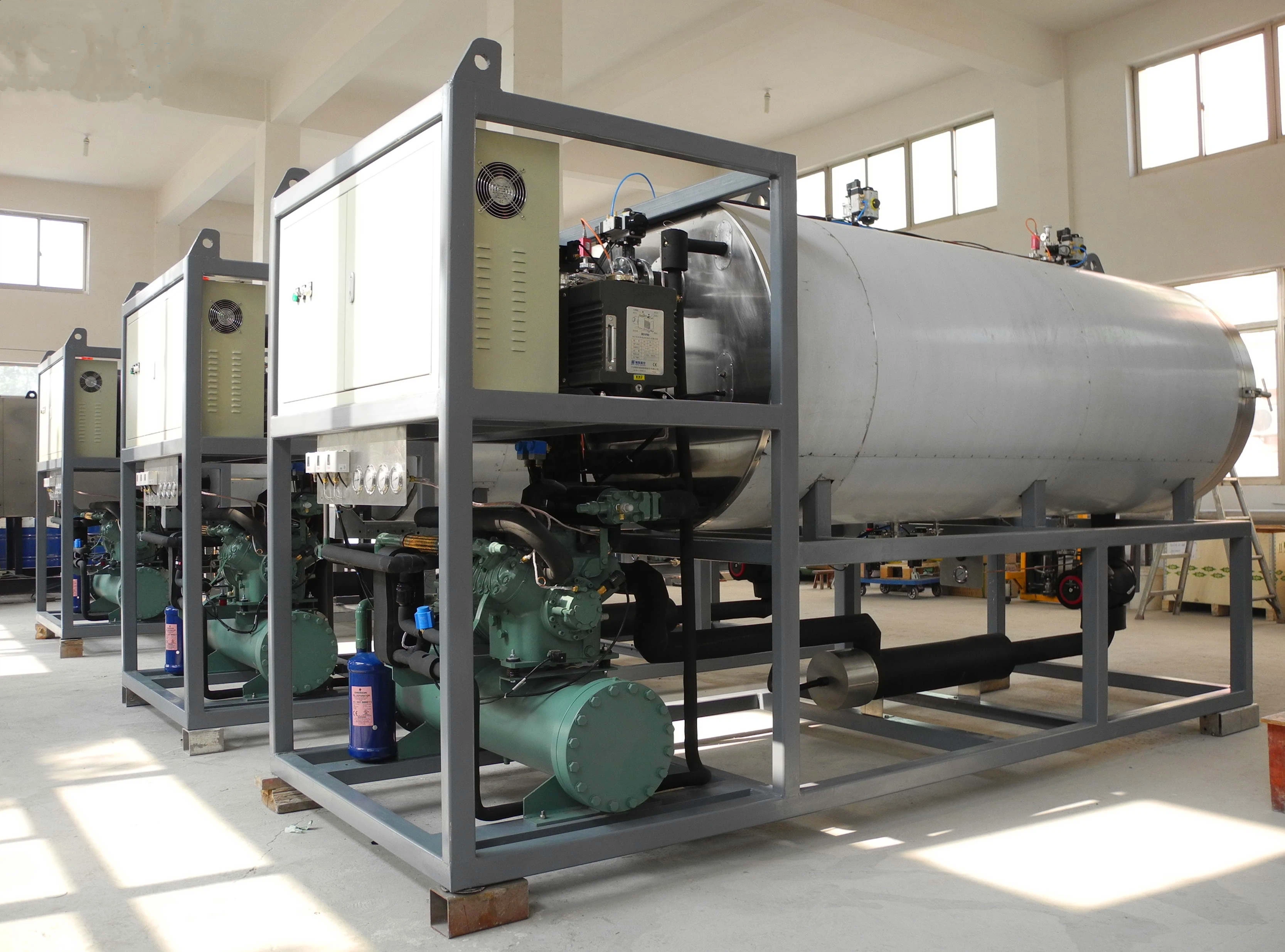 HTB1yCkKaOnrK1RjSsziq6xptpXas_