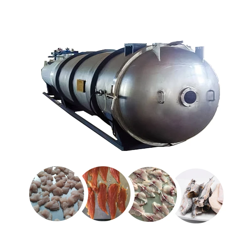 Fruits Powder Freeze Dryer.jpg