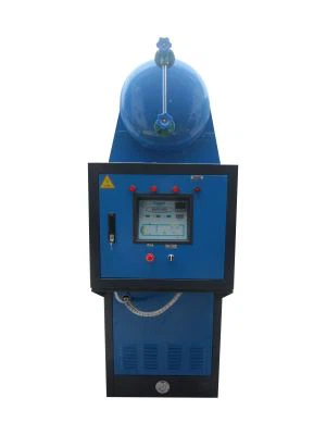Ultra High Temperature Mold Temperature Machine