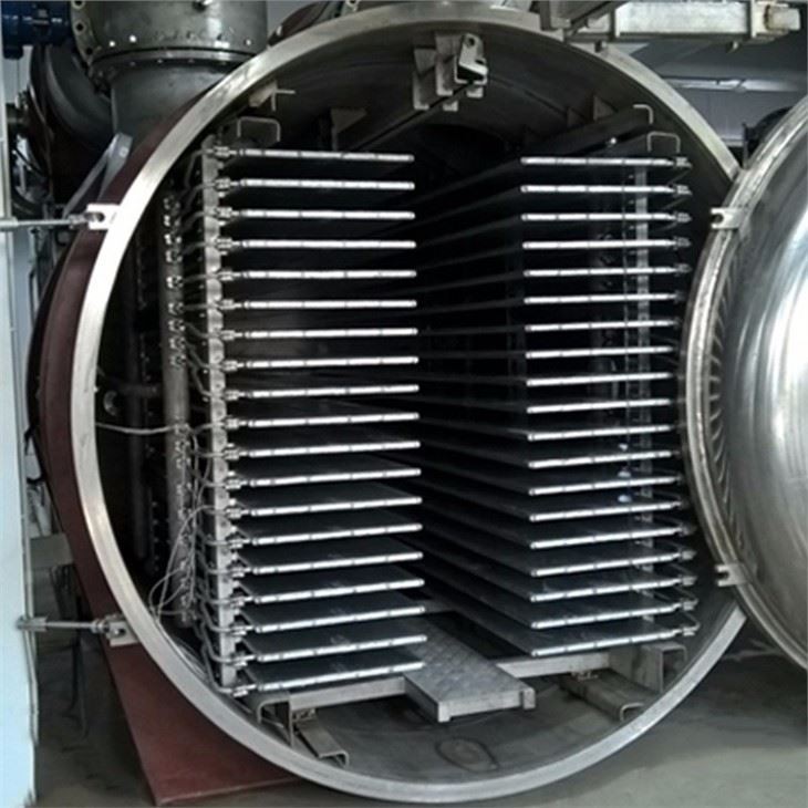 Freeze Dryer Best Buy Food Freeze Drying Machine