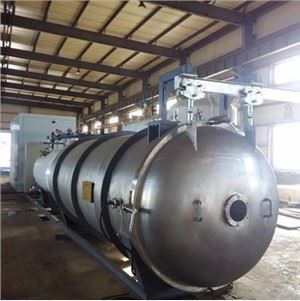 2020 Cena za lyofilizaci Stroj na sušení ovoce